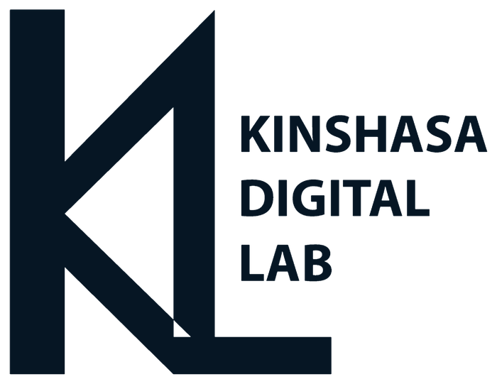Kinshasa Digital Lab
