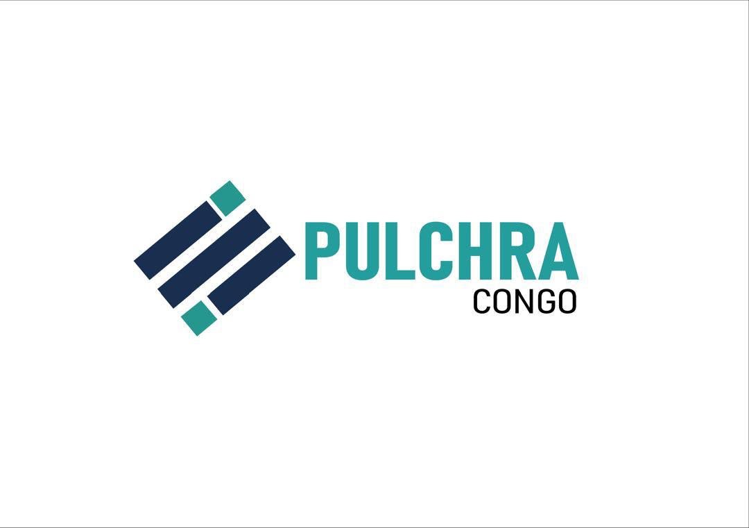 Pulchra Congo