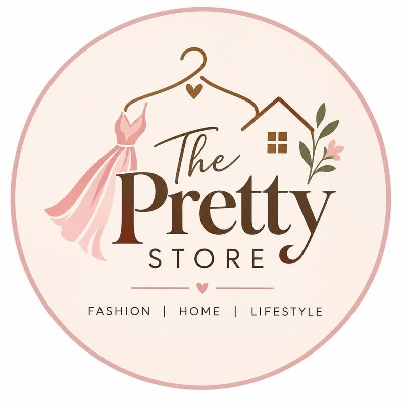 The Pretty Store