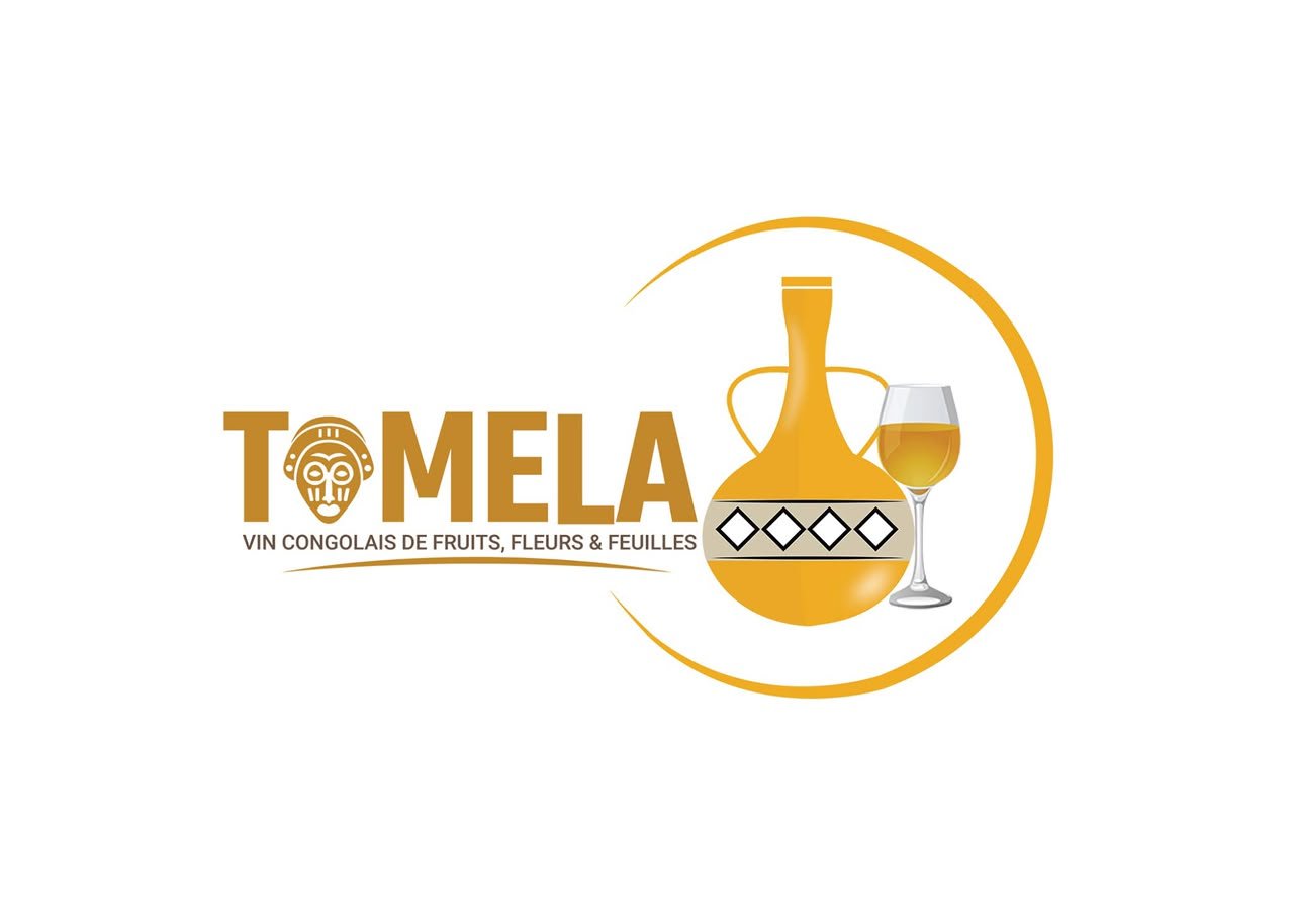 Tomela