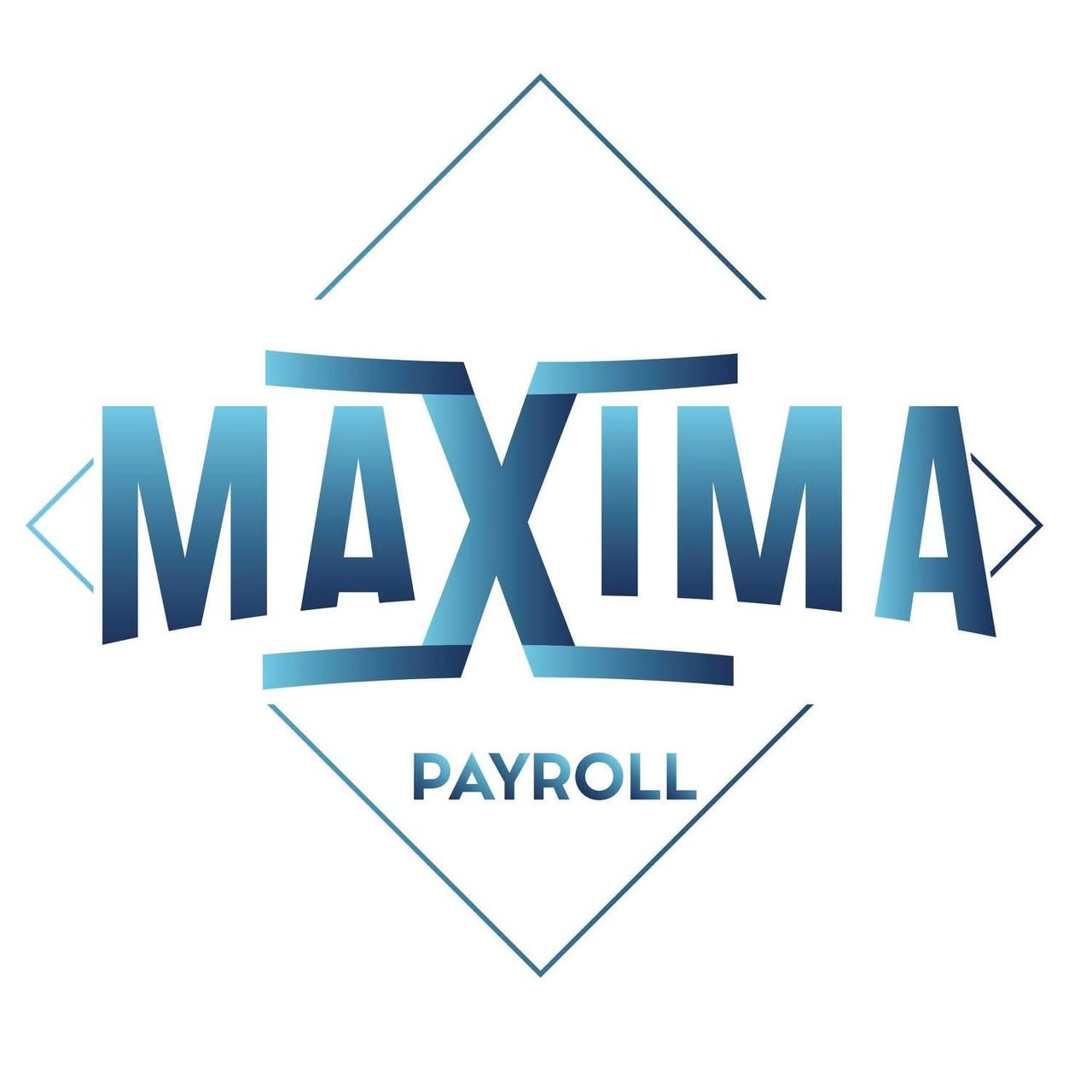 Maxima Payroll